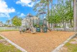4913 Twin Pond Ct. - Photo 25