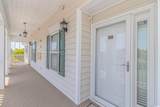 4913 Twin Pond Ct. - Photo 3