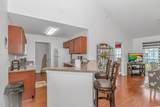 4913 Twin Pond Ct. - Photo 4