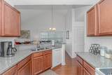 4913 Twin Pond Ct. - Photo 6
