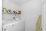 4913 Twin Pond Ct. - Photo 7