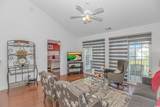 4913 Twin Pond Ct. - Photo 9