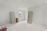 416 Plantation Oaks Dr. - Photo 29