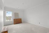 416 Plantation Oaks Dr. - Photo 30