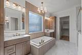 416 Plantation Oaks Dr. - Photo 42