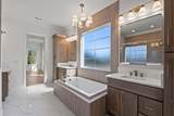 416 Plantation Oaks Dr. - Photo 43