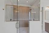 416 Plantation Oaks Dr. - Photo 45