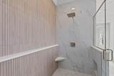 416 Plantation Oaks Dr. - Photo 46