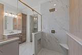 416 Plantation Oaks Dr. - Photo 47