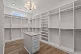 416 Plantation Oaks Dr. - Photo 49