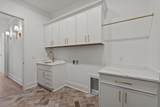 416 Plantation Oaks Dr. - Photo 53
