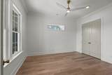 416 Plantation Oaks Dr. - Photo 55