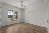 416 Plantation Oaks Dr. - Photo 56