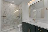 416 Plantation Oaks Dr. - Photo 58