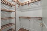 416 Plantation Oaks Dr. - Photo 71