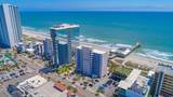 1304 N Ocean Blvd. - Photo 24
