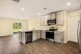 211 Pine Forest Dr. - Photo 10