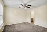 211 Pine Forest Dr. - Photo 12