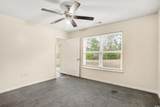 211 Pine Forest Dr. - Photo 13