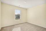 211 Pine Forest Dr. - Photo 17
