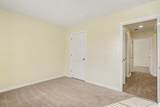 211 Pine Forest Dr. - Photo 18