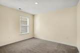 211 Pine Forest Dr. - Photo 19