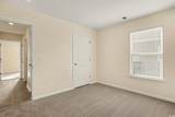 211 Pine Forest Dr. - Photo 20
