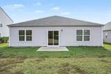 211 Pine Forest Dr. - Photo 24