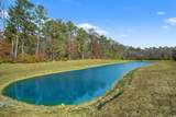 211 Pine Forest Dr. - Photo 26