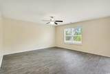 211 Pine Forest Dr. - Photo 3