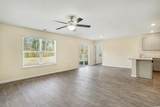 211 Pine Forest Dr. - Photo 4