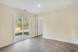211 Pine Forest Dr. - Photo 5