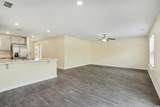 211 Pine Forest Dr. - Photo 6
