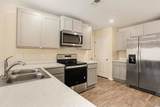 211 Pine Forest Dr. - Photo 9
