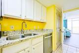 2701 S Ocean Blvd. - Photo 10
