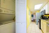2701 S Ocean Blvd. - Photo 12