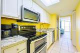 2701 S Ocean Blvd. - Photo 13