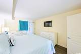 2701 S Ocean Blvd. - Photo 14