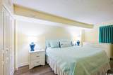 2701 S Ocean Blvd. - Photo 15