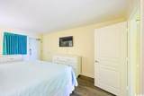 2701 S Ocean Blvd. - Photo 16
