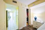 2701 S Ocean Blvd. - Photo 18