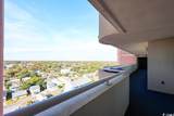 2701 S Ocean Blvd. - Photo 20