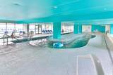 2701 S Ocean Blvd. - Photo 28