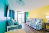 2701 S Ocean Blvd. - Photo 5