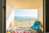 2701 S Ocean Blvd. - Photo 7