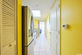 2701 S Ocean Blvd. - Photo 9
