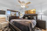 5511 N Ocean Blvd. - Photo 15