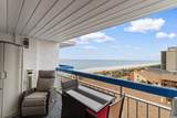 5511 N Ocean Blvd. - Photo 21