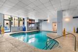 5511 N Ocean Blvd. - Photo 24