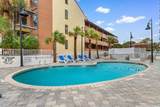 5511 N Ocean Blvd. - Photo 26